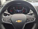 2023 Chevrolet Equinox FWD SUV for sale #PL121623 - photo 20