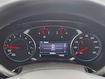 2023 Chevrolet Equinox FWD SUV for sale #PL121623 - photo 21