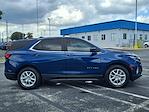 2023 Chevrolet Equinox FWD SUV for sale #PL121623 - photo 4