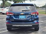 2023 Chevrolet Equinox FWD SUV for sale #PL121623 - photo 5