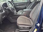 2023 Chevrolet Equinox FWD SUV for sale #PL121623 - photo 6