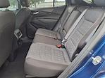 2023 Chevrolet Equinox FWD SUV for sale #PL121623 - photo 7