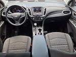 2023 Chevrolet Equinox FWD SUV for sale #PL121623 - photo 8