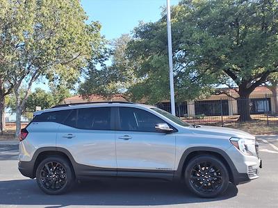 2023 GMC Terrain FWD SUV for sale #PL196267 - photo 2