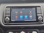 2023 Nissan Kicks FWD SUV for sale #PL502150 - photo 12