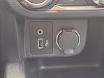 2023 Nissan Kicks FWD SUV for sale #PL502150 - photo 14