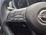 2023 Nissan Kicks FWD SUV for sale #PL502150 - photo 15