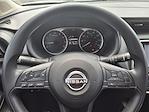2023 Nissan Kicks FWD SUV for sale #PL502150 - photo 17