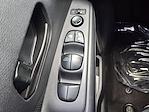 2023 Nissan Kicks FWD SUV for sale #PL502150 - photo 20