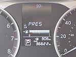 2023 Nissan Kicks FWD SUV for sale #PL502150 - photo 21