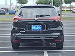 2023 Nissan Kicks FWD SUV for sale #PL502150 - photo 5