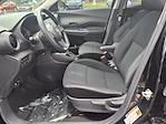 2023 Nissan Kicks FWD SUV for sale #PL502150 - photo 6