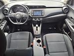 2023 Nissan Kicks FWD SUV for sale #PL502150 - photo 8