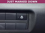 Used 2023 Nissan Kicks SR SUV for sale #PL552685 - photo 11