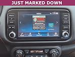 Used 2023 Nissan Kicks SR SUV for sale #PL552685 - photo 14
