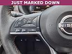 Used 2023 Nissan Kicks SR SUV for sale #PL552685 - photo 19