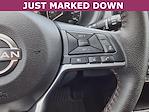 Used 2023 Nissan Kicks SR SUV for sale #PL552685 - photo 20