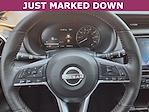 Used 2023 Nissan Kicks SR SUV for sale #PL552685 - photo 21