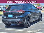 Used 2023 Nissan Kicks SR SUV for sale #PL552685 - photo 2