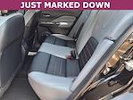 Used 2023 Nissan Kicks SR SUV for sale #PL552685 - photo 7