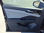 2023 Volkswagen Taos FWD SUV for sale #PM355199 - photo 11