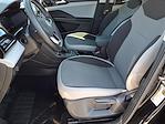 2023 Volkswagen Taos FWD SUV for sale #PM355199 - photo 12