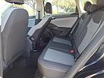 2023 Volkswagen Taos FWD SUV for sale #PM355199 - photo 16