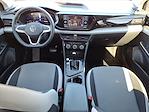 2023 Volkswagen Taos FWD SUV for sale #PM355199 - photo 17