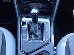 2023 Volkswagen Taos FWD SUV for sale #PM355199 - photo 18