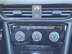 2023 Volkswagen Taos FWD SUV for sale #PM355199 - photo 19