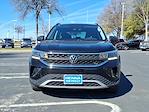 2023 Volkswagen Taos FWD SUV for sale #PM355199 - photo 2