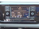 2023 Volkswagen Taos FWD SUV for sale #PM355199 - photo 21