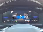 2023 Volkswagen Taos FWD SUV for sale #PM355199 - photo 23