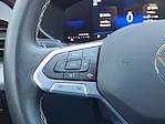 2023 Volkswagen Taos FWD SUV for sale #PM355199 - photo 24