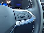 2023 Volkswagen Taos FWD SUV for sale #PM355199 - photo 25