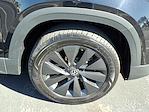 2023 Volkswagen Taos FWD SUV for sale #PM355199 - photo 5