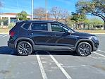 2023 Volkswagen Taos FWD SUV for sale #PM355199 - photo 6