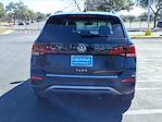2023 Volkswagen Taos FWD SUV for sale #PM355199 - photo 9
