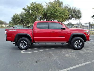2023 Toyota Tacoma Double Cab 4WD Pickup for sale #PM585155 - photo 2