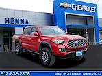 2023 Toyota Tacoma Double Cab 4WD Pickup for sale #PM585155 - photo 1