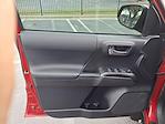 2023 Toyota Tacoma Double Cab 4WD Pickup for sale #PM585155 - photo 8