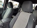 2023 Toyota Tacoma Double Cab 4WD Pickup for sale #PM585155 - photo 10