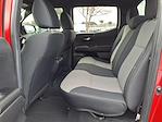 2023 Toyota Tacoma Double Cab 4WD Pickup for sale #PM585155 - photo 11