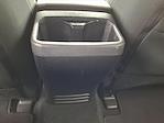 2023 Toyota Tacoma Double Cab 4WD Pickup for sale #PM585155 - photo 13