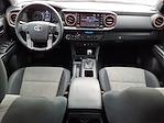2023 Toyota Tacoma Double Cab 4WD Pickup for sale #PM585155 - photo 14