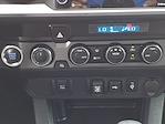 2023 Toyota Tacoma Double Cab 4WD Pickup for sale #PM585155 - photo 16