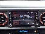 2023 Toyota Tacoma Double Cab 4WD Pickup for sale #PM585155 - photo 17