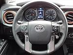 2023 Toyota Tacoma Double Cab 4WD Pickup for sale #PM585155 - photo 19