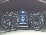 2023 Toyota Tacoma Double Cab 4WD Pickup for sale #PM585155 - photo 20