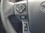 2023 Toyota Tacoma Double Cab 4WD Pickup for sale #PM585155 - photo 21